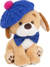 Мягкая игрушка BUDI BASA Collection Шарик (25 см)