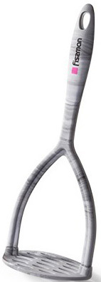 Картофелемялка Fissman Mauris Marble 11459