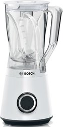 Стационарный блендер Bosch MMB6141W