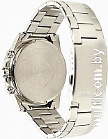Наручные часы Casio EFV-570D-2AVUEF