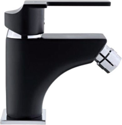 Смеситель TEKA Quadro 38.622.02.0N