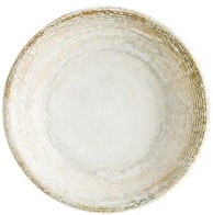 Bonna Patera Envisio PTRGRM9CK