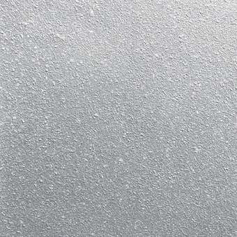 Жидкие обои Eco Wallpaper Satin E47