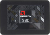 SSD AMD Radeon R5 240GB R5SL240G