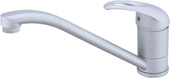 Смеситель Kaiser Magistro 14233-6 Satin