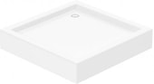 Душевой поддон NEW TRENDY 90x90 BL-0032