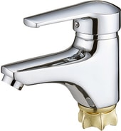 Смеситель Solone SIT1-A182