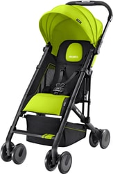 RECARO Easylife (лайм)