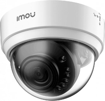 IP-камера Imou Dome Lite IPC-D22P-0360B-imou