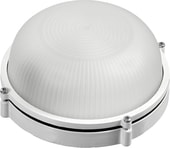 Лампа Банные штучки 32501