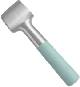 Молоток BergHOFF Leo 3950018