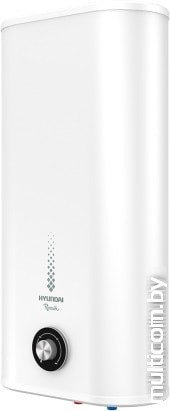 Водонагреватель Hyundai Riverside H-SWS11-80V-UI707