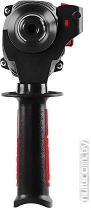 Перфоратор Crown CT18108 BMC