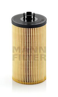MANN-filter HU9315x