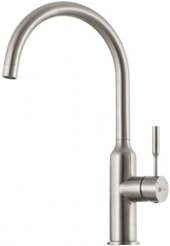 Смеситель Lemark Expert LM5079S