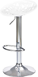 Стул Halmar H-56 (белый)