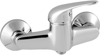 Смеситель Novaservis 95560/1.0