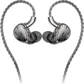 Наушники FiiO FA19