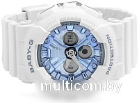 Наручные часы Casio BA-130-7A2ER