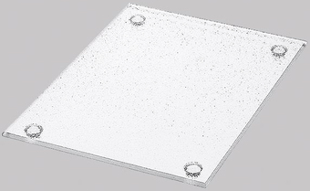 Разделочная доска Moha Planche 6940263