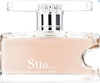 Masaki Matsushima Suu EdP (80 мл)