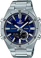 Наручные часы Casio ERA-110D-2AVEF