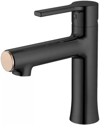 Смеситель Haiba HB10652-7