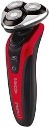 Электробритва Sencor SMS 5013RD