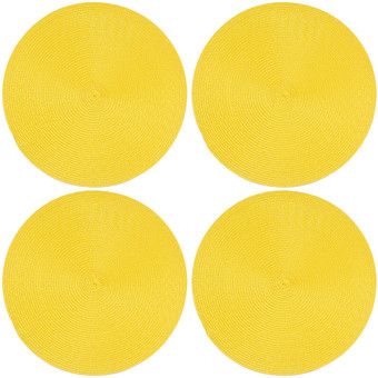 Плейсмат Nouvelle Сasual Line 9903708-Н4