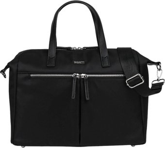 Сумка Fabretti FM233660MS-2