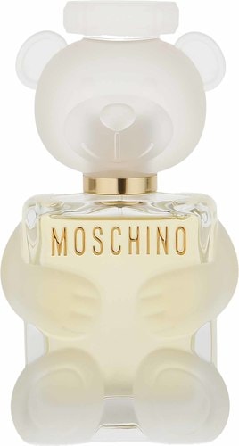 Moschino Toy 2 EdP (100 мл)