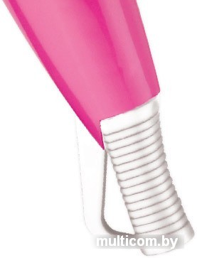 Фен CENTEK CT-2229