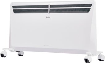 Конвектор Ballu Evolution Transformer BEC/EVU-2500 (электронное управление, с шасси)