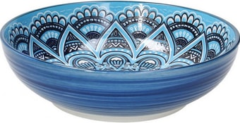 Салатник Tognana Metropolis Casablanca P4024255665