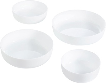 Форма для выпечки Luminarc Diwali N9348