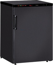 Винный шкаф IP Industrie C 150 CF