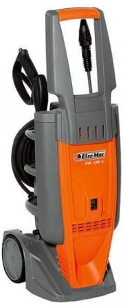Мойка высокого давления Oleo-Mac PW 136 C