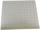 Душевая лейка Wisent WP304-20