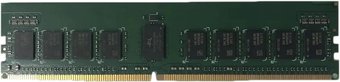 Оперативная память ТМИ 32ГБ DDR4 3200 МГц ЦРМП.467526.003-01