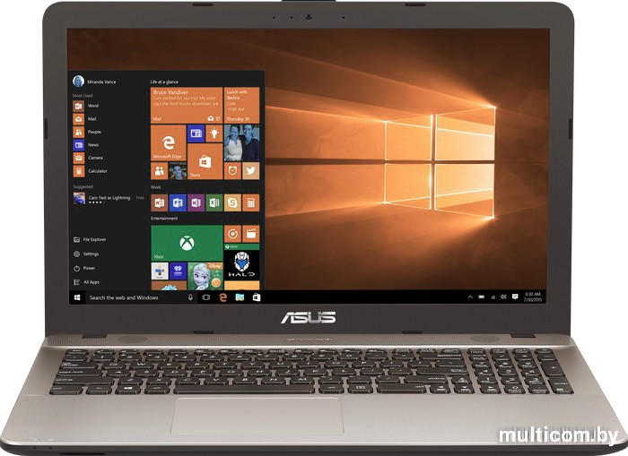 Asus d541n. Ноутбук ASUS VIVOBOOK Max d541n. Ноутбук ASUS VIVOBOOK Max x541uv. VIVOBOOK Max ASUS d504n. ASUS VIVOBOOK d541na-gq403t.