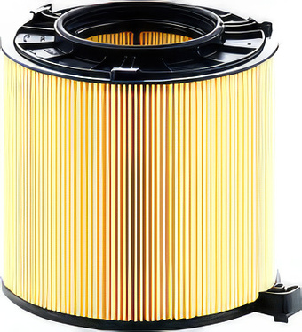 Воздушный фильтр Patron PF1638