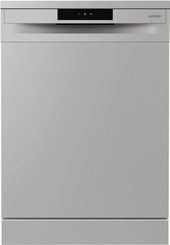 Посудомоечная машина Gorenje GS62010S