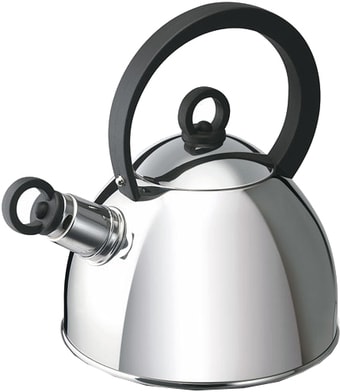 Beka Oslo 16303664
