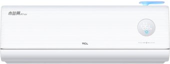 Кондиционер TCL Fresh In 3.0 TAC-FR18INV/R4