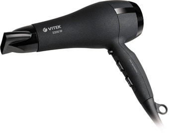 Фен Vitek VT-8231