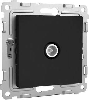 Розетка телевизионная Tokov Electric Pixel TKE-PX-A1O-C14