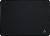 Коврик для мыши Gembird MP-35-25-BLACK