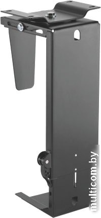 Кронштейн ErgoSmart Easy CPB-19