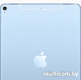 Планшет Apple iPad Pro 10.5 64GB LTE Gold