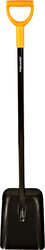 Fiskars 132403